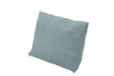 SOD40-BRL102