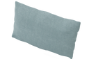 SOD40-BRL102