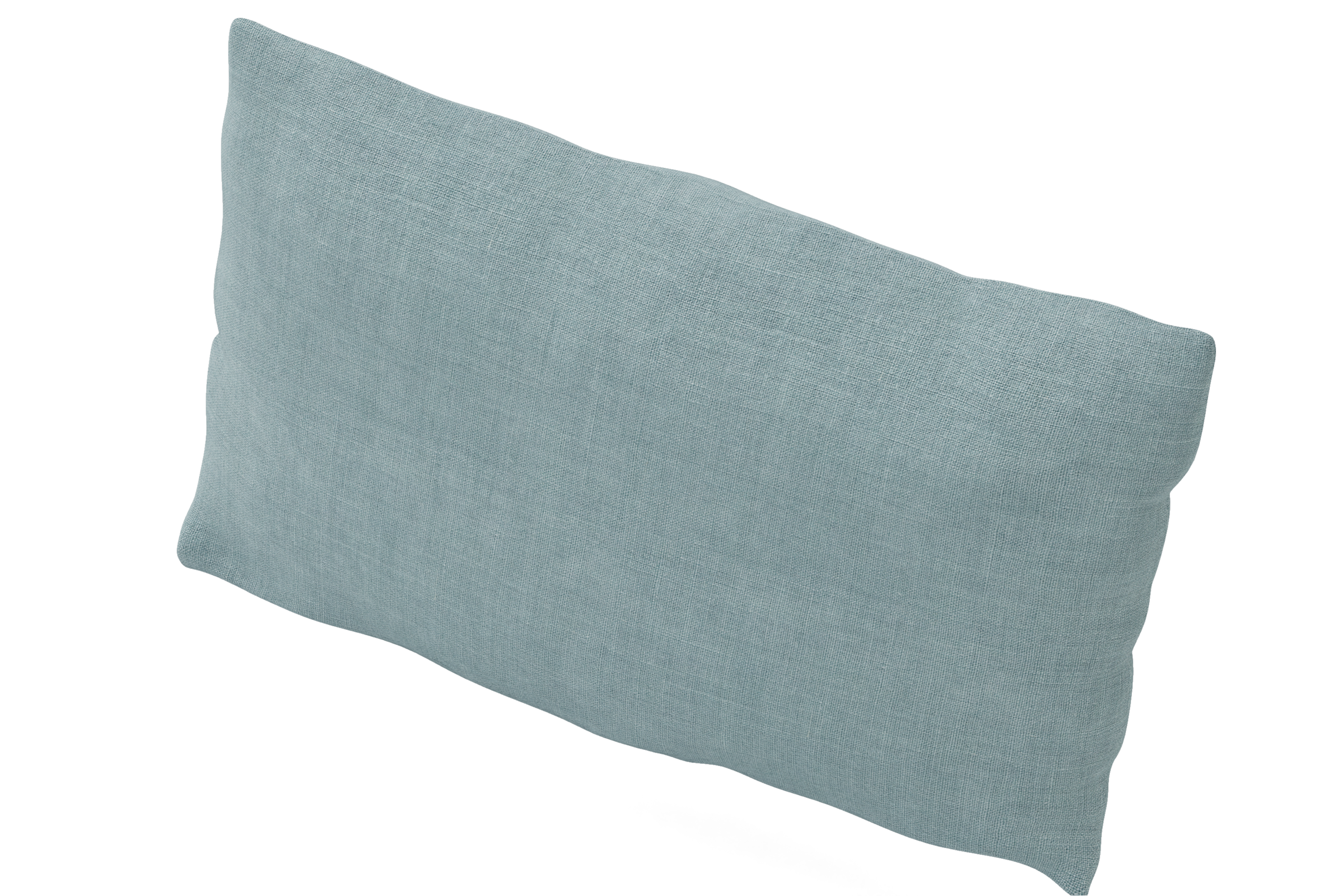 SOD40-BRL102