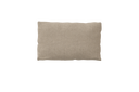 SOD40-BRL103