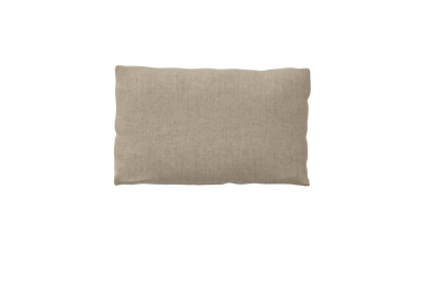 SOD40-BRL103