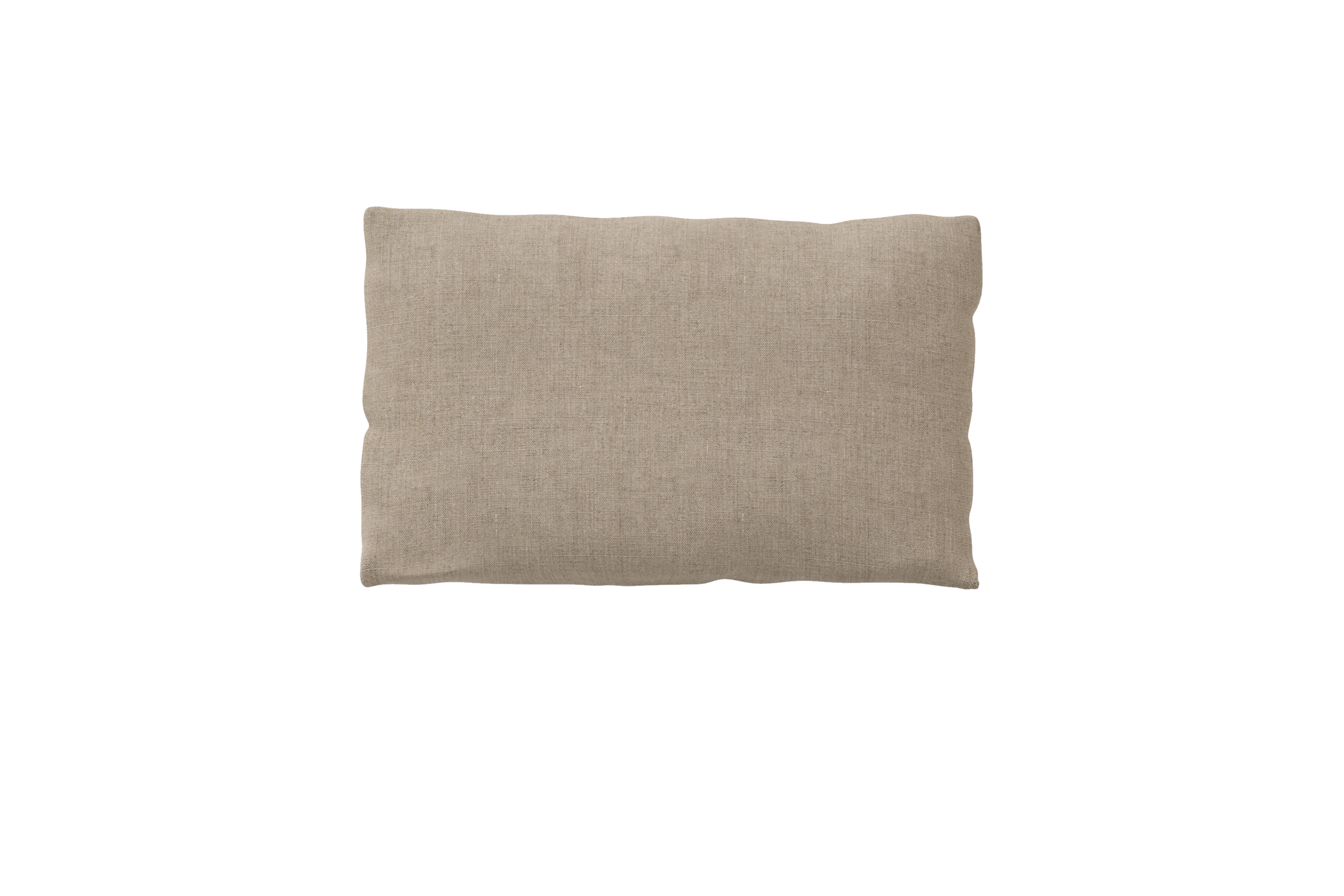 SOD40-BRL103