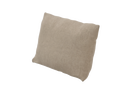 SOD40-BRL103