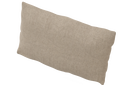 SOD40-BRL103