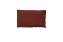 SOD40-BRL112