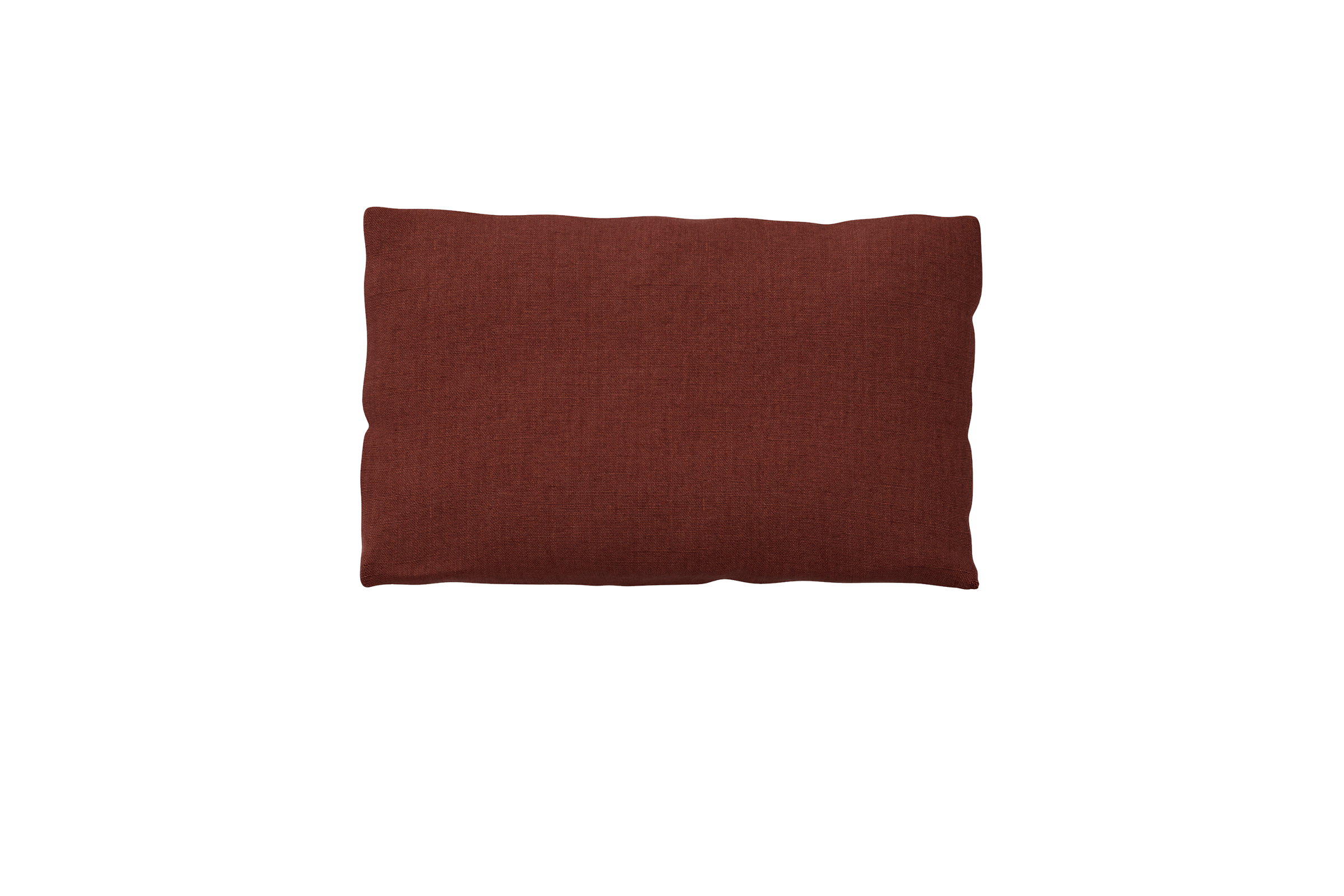 SOD40-BRL112
