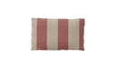 SOD40-BSR102