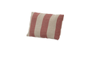 SOD40-BSR102