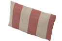 SOD40-BSR102