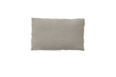 SOD40-HCA101