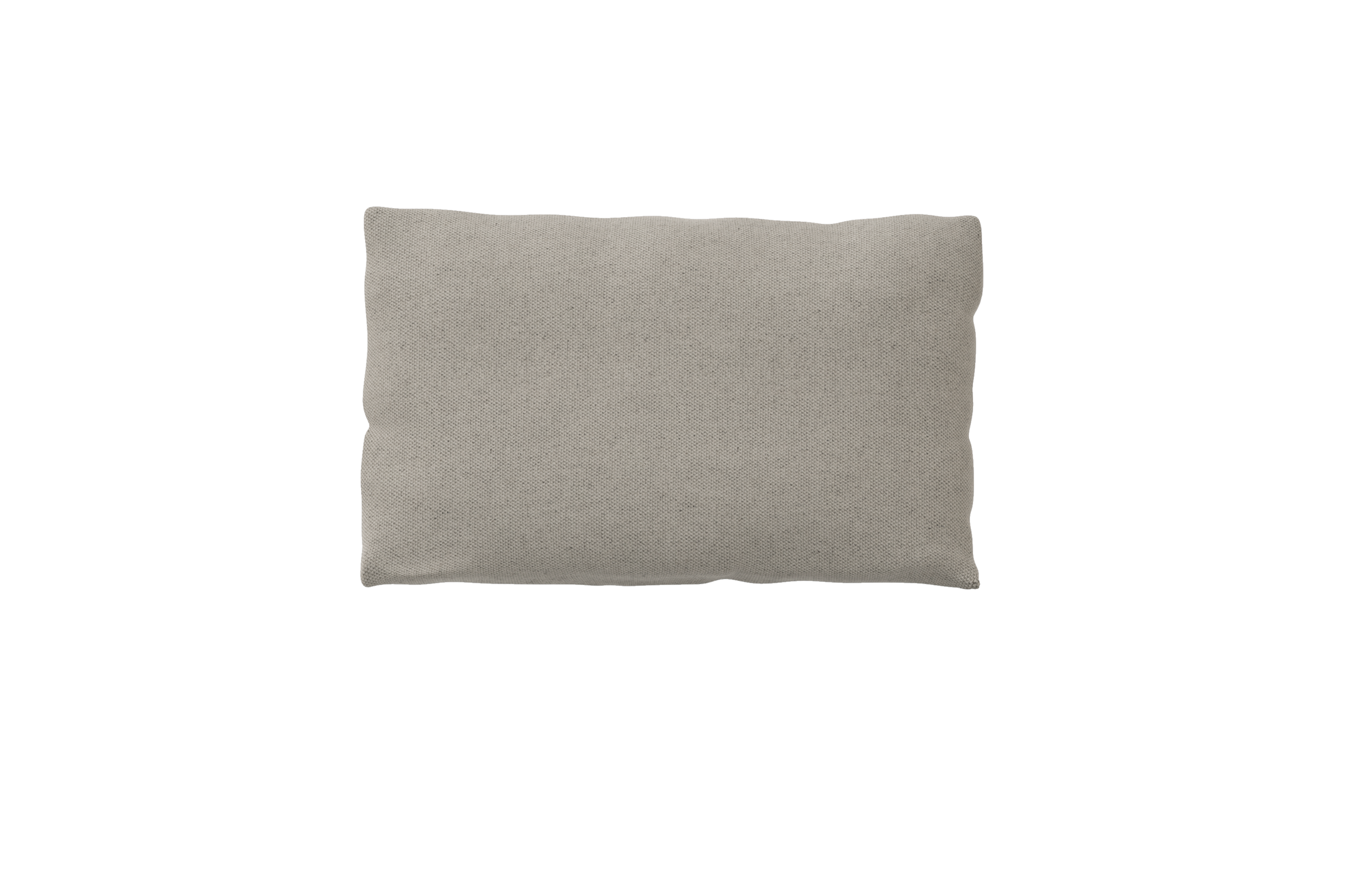 SOD40-HCA101