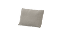 SOD40-HCA101