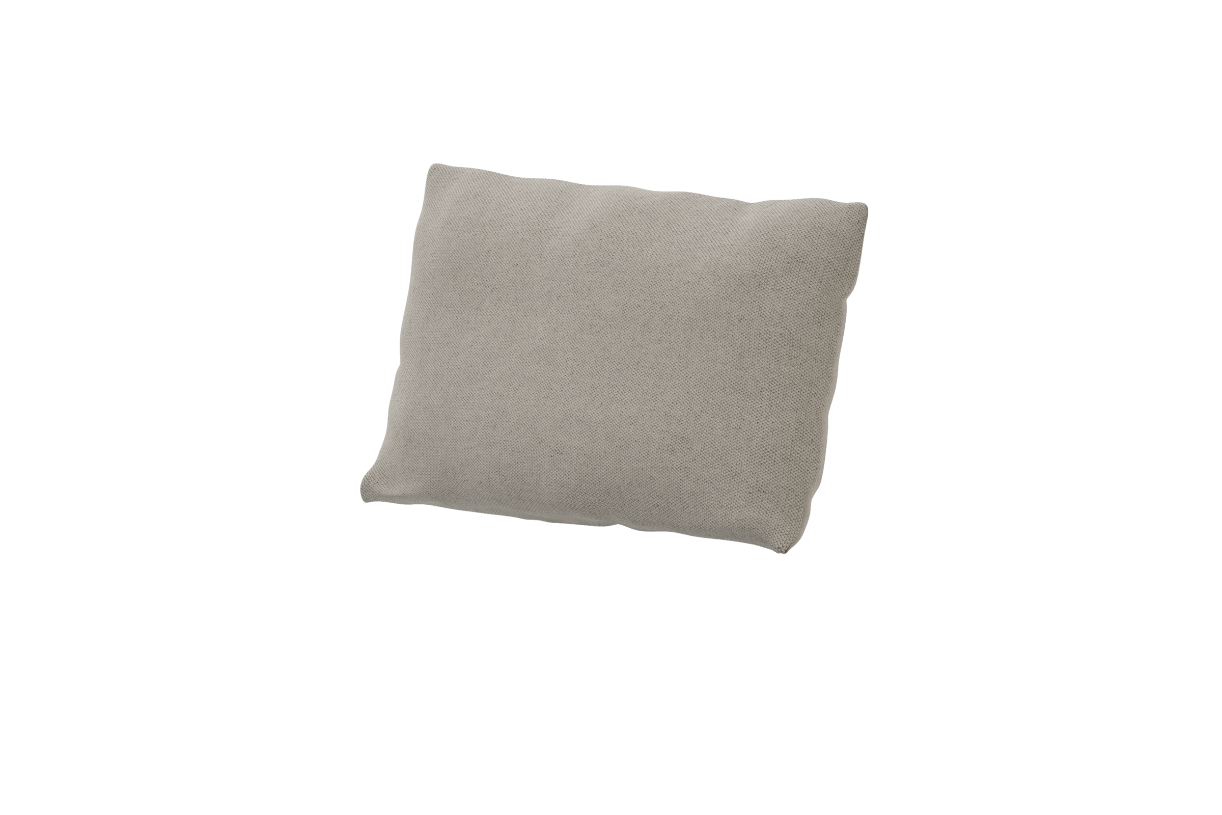 SOD40-HCA101