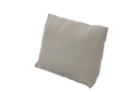SOD40-HCA101