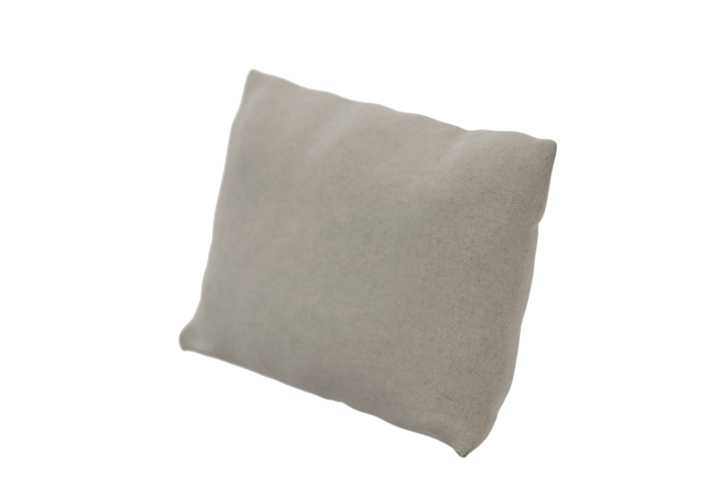 SOD40-HCA101