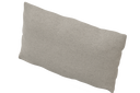 SOD40-HCA101