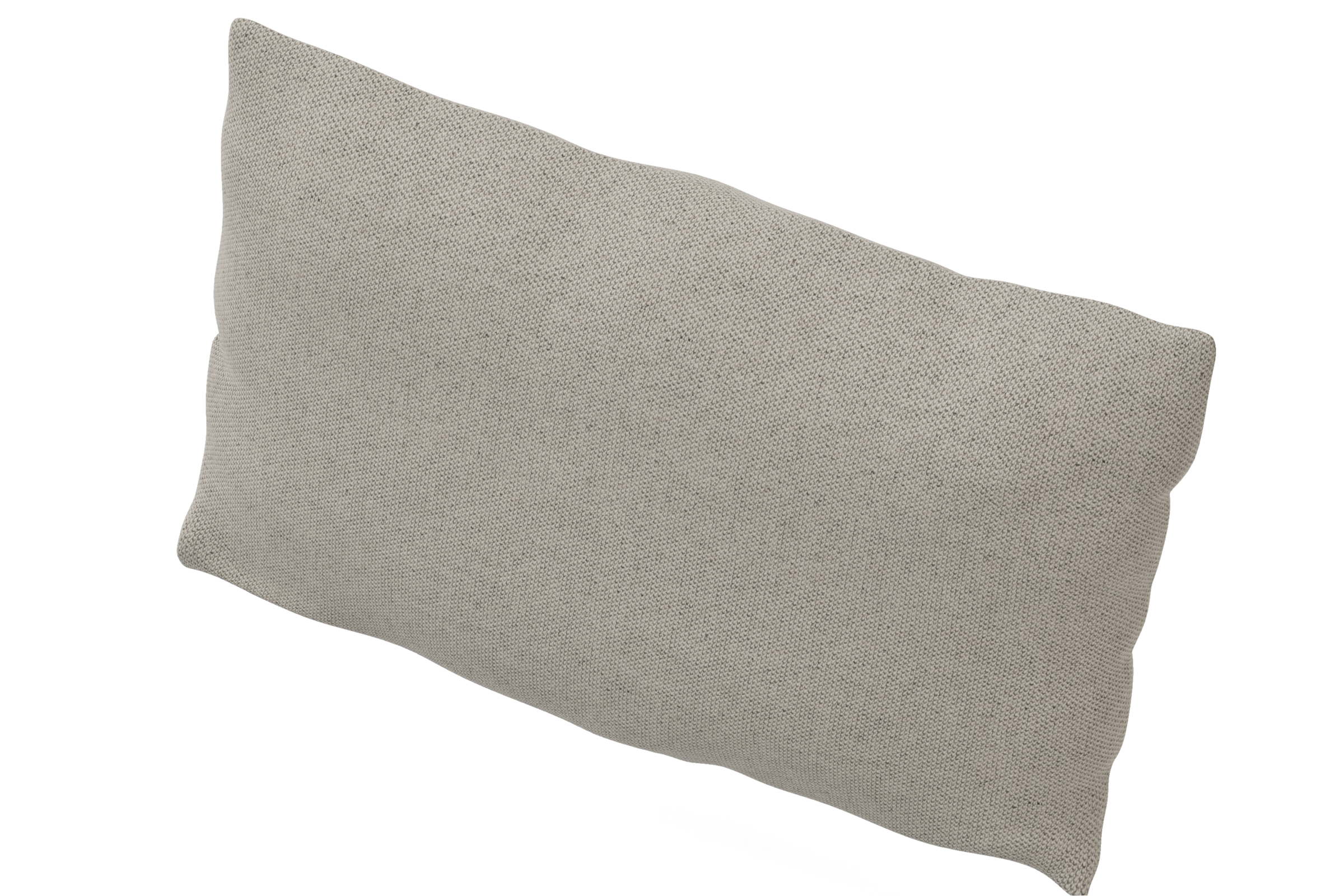 SOD40-HCA101