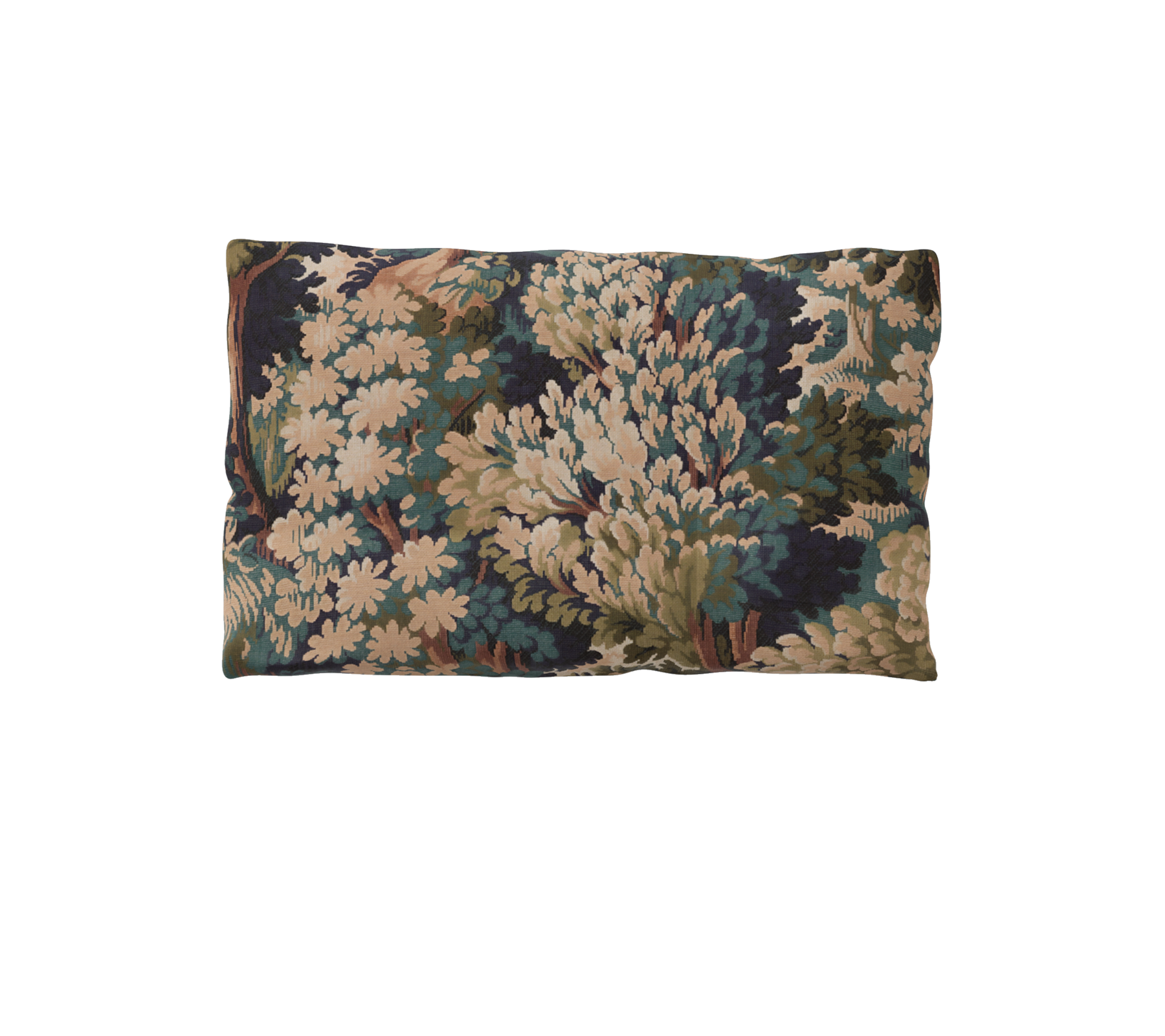 Söderhamn Cushion Cover, small decorative