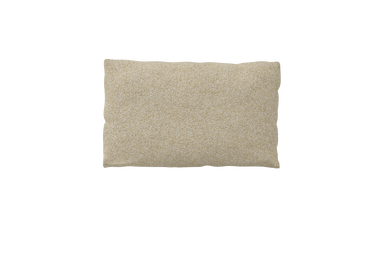 SOD40-MBR102