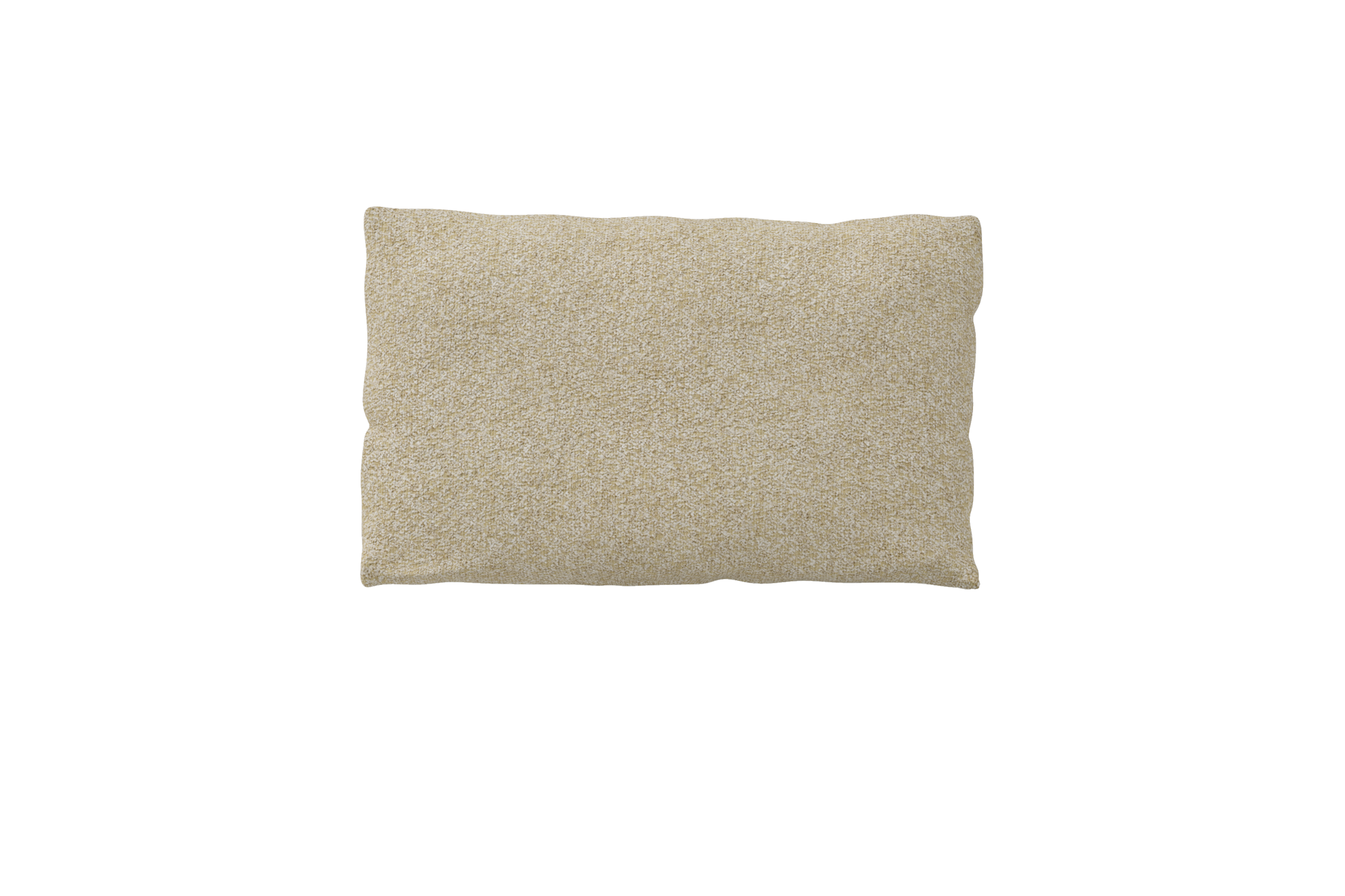 Söderhamn Cushion Cover, small decorative