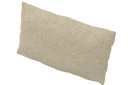 SOD40-MBR102