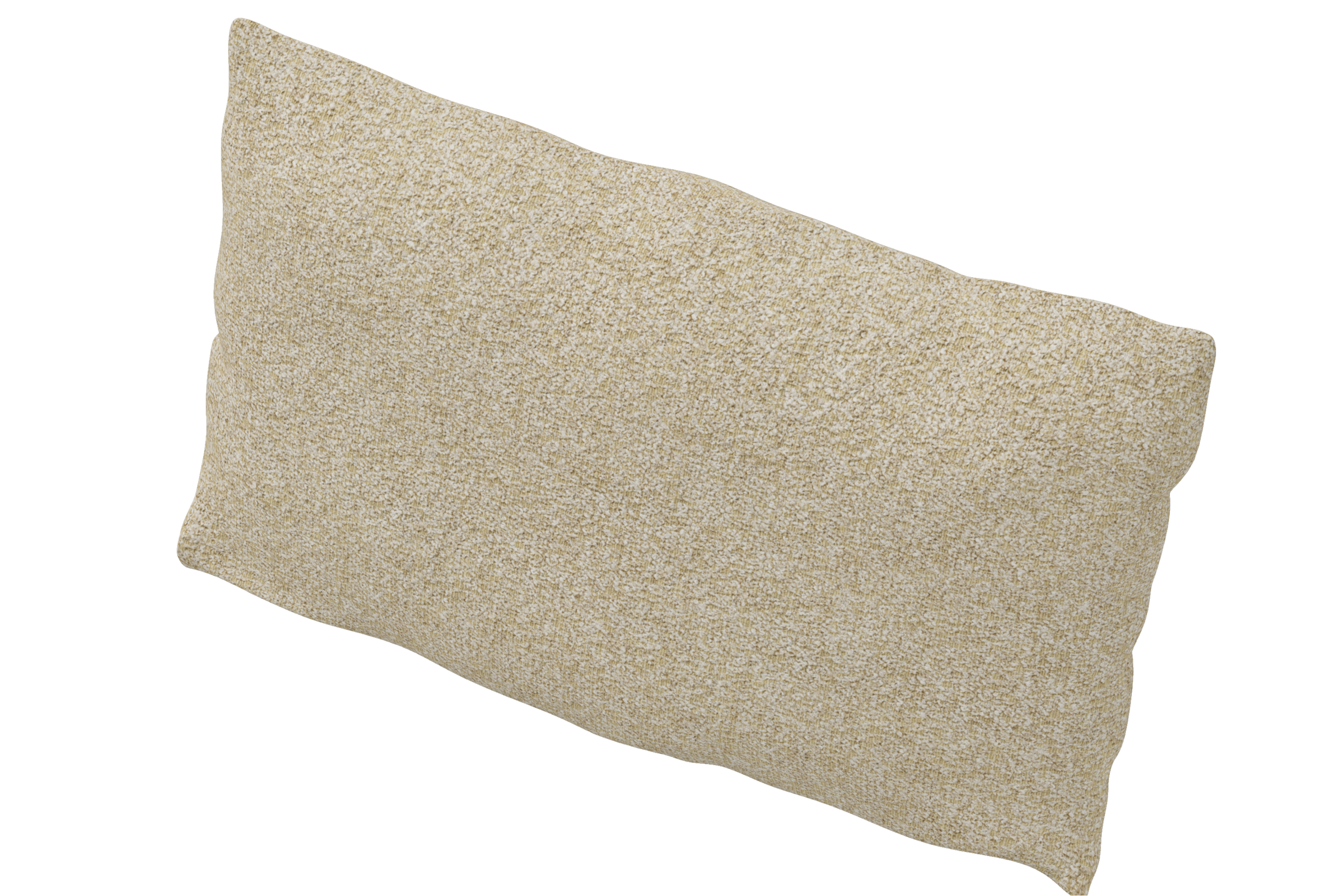 SOD40-MBR102