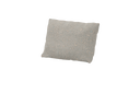 SOD40-MMR101