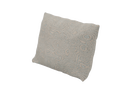 SOD40-MMR101
