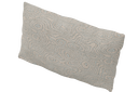 SOD40-MMR101