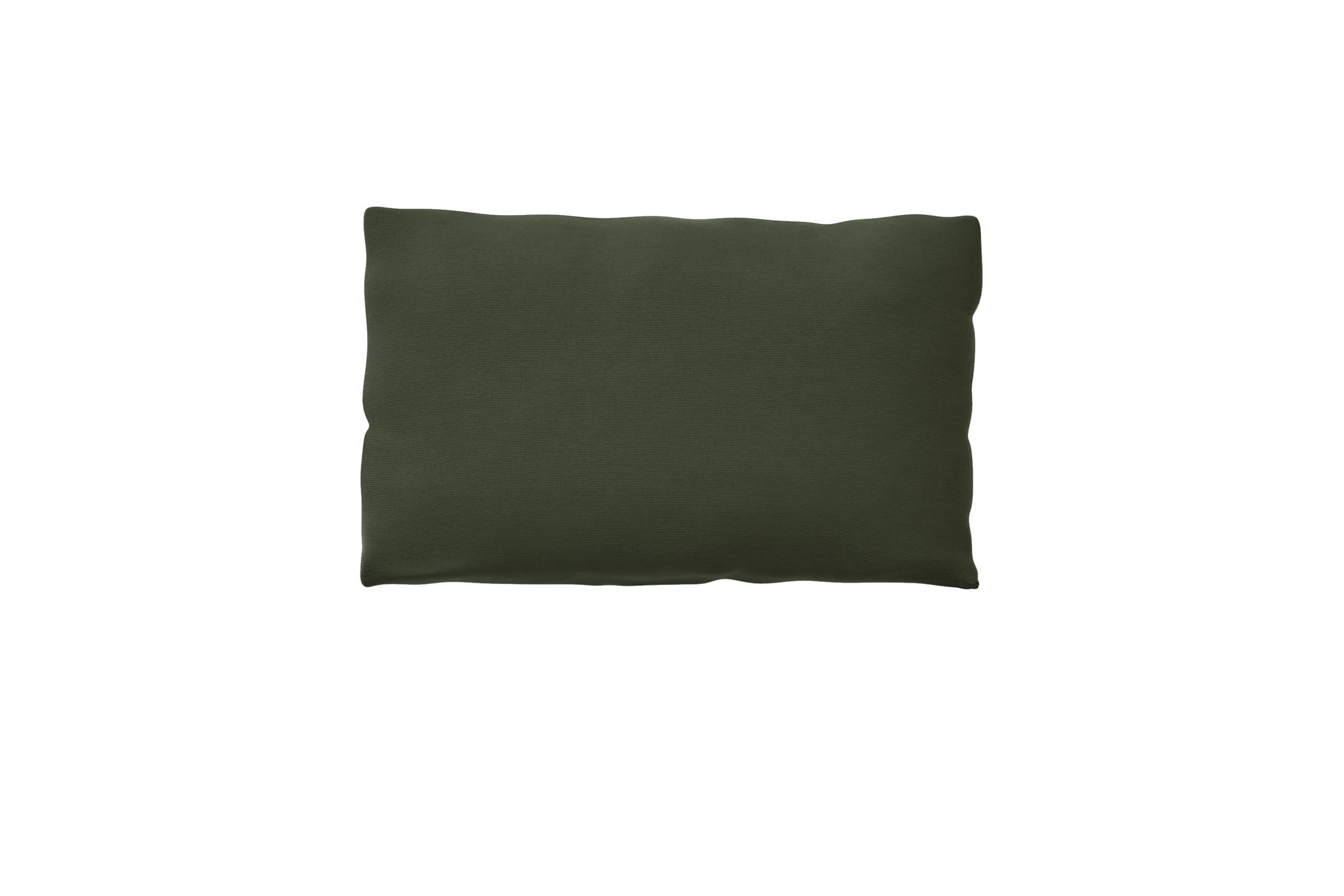 Söderhamn Cushion Cover, small decorative