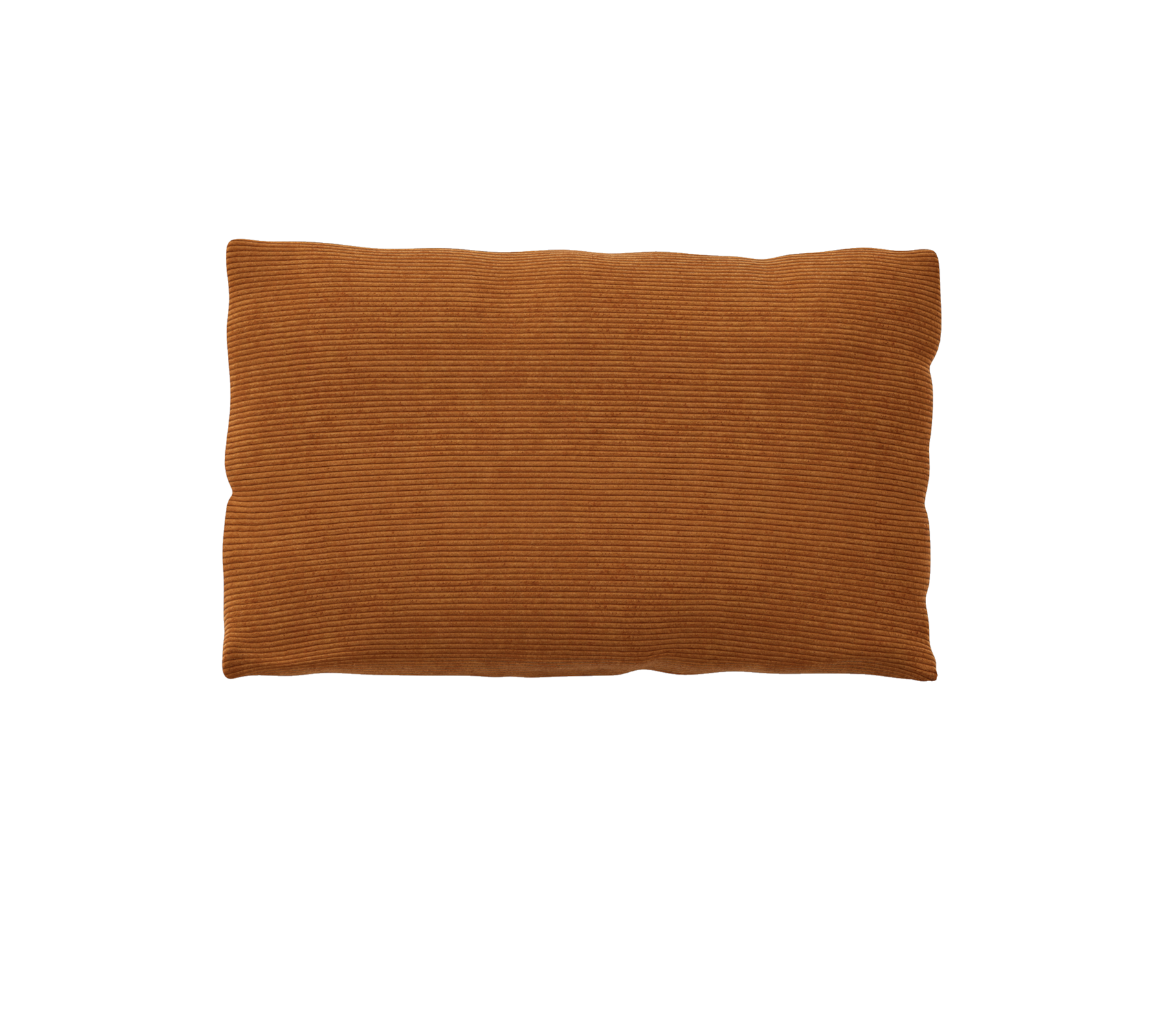 Söderhamn Cushion Cover, small decorative