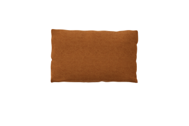 SOD40-RCD106