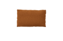 SOD40-RCD106