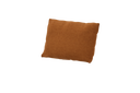 SOD40-RCD106