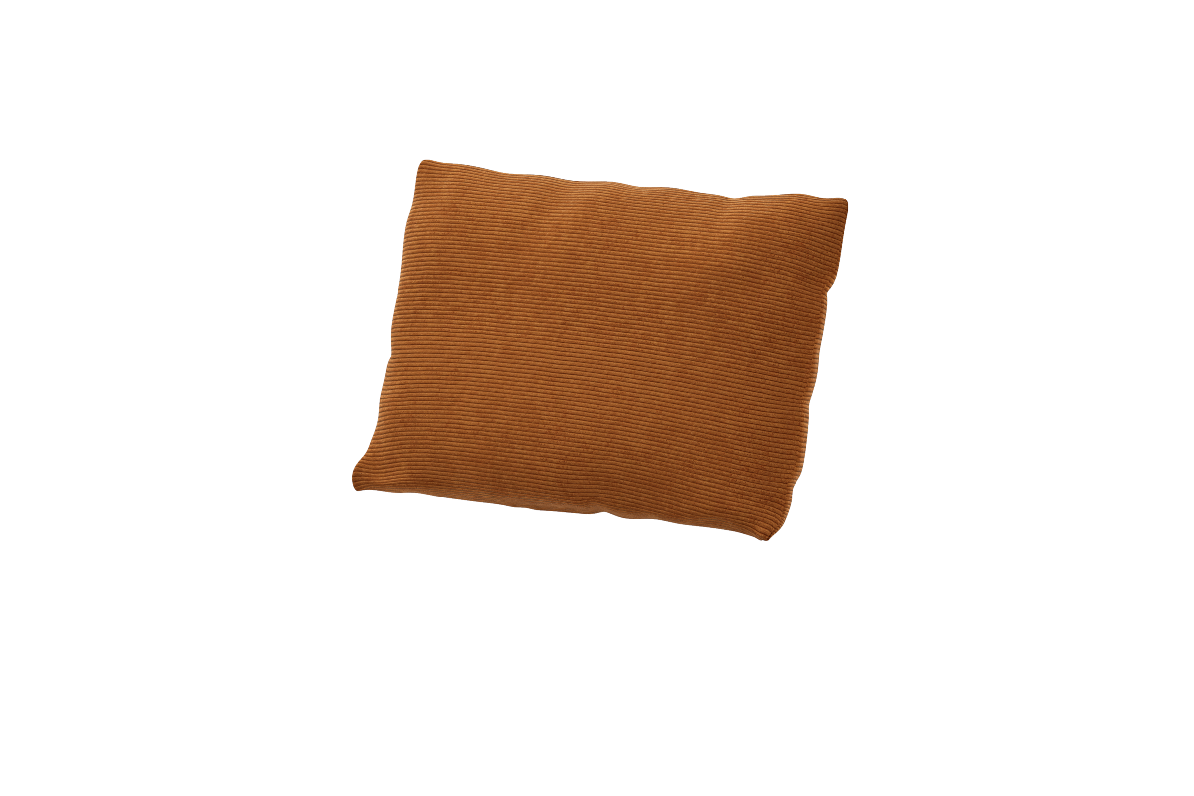 SOD40-RCD106