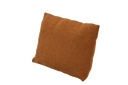 SOD40-RCD106