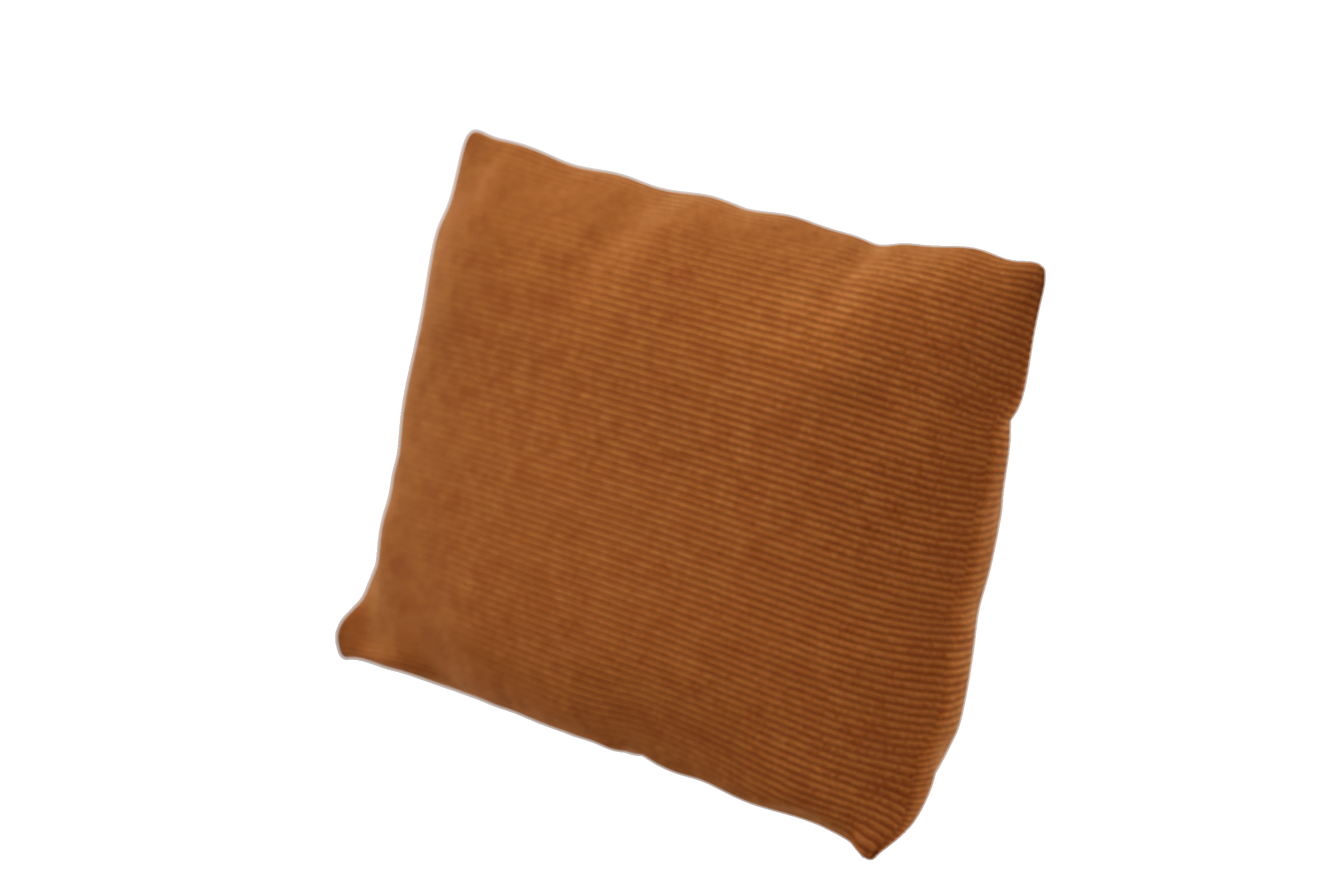 SOD40-RCD106
