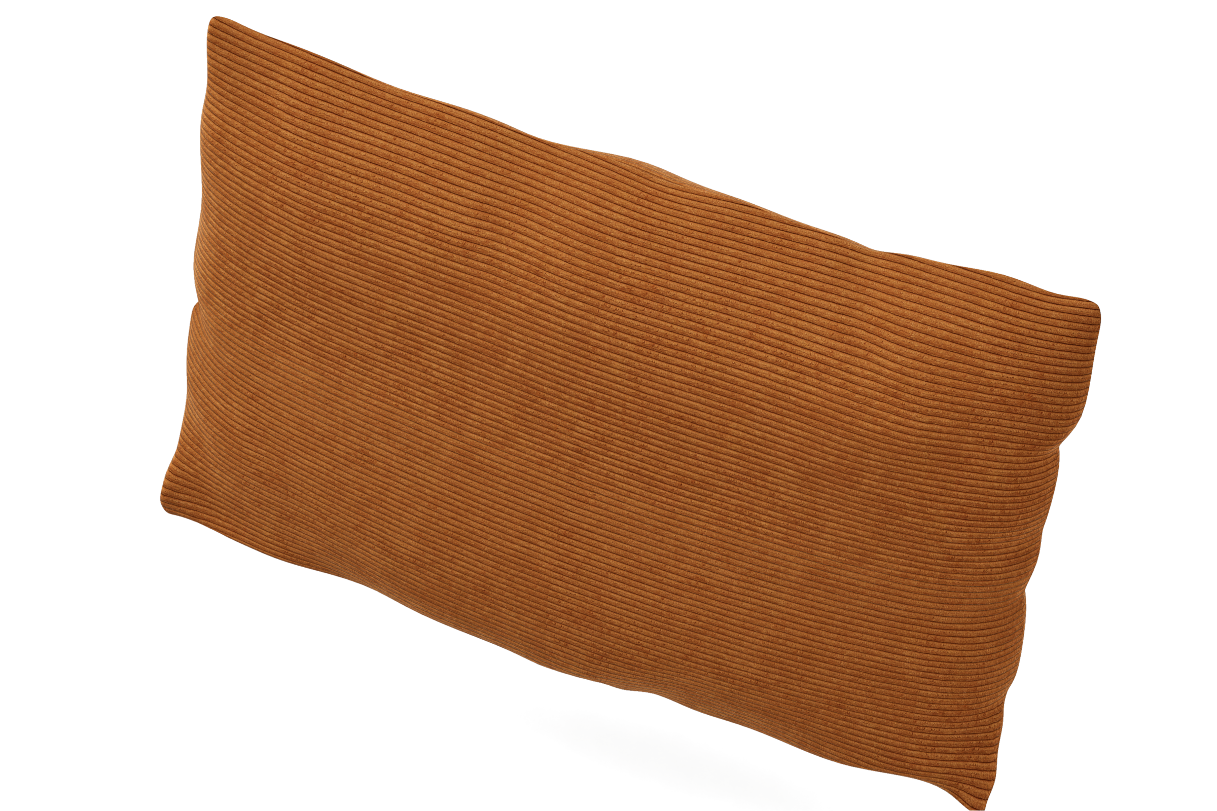 SOD40-RCD106