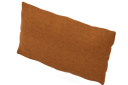 SOD40-RCD106