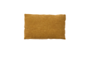 SOD40-RHV106