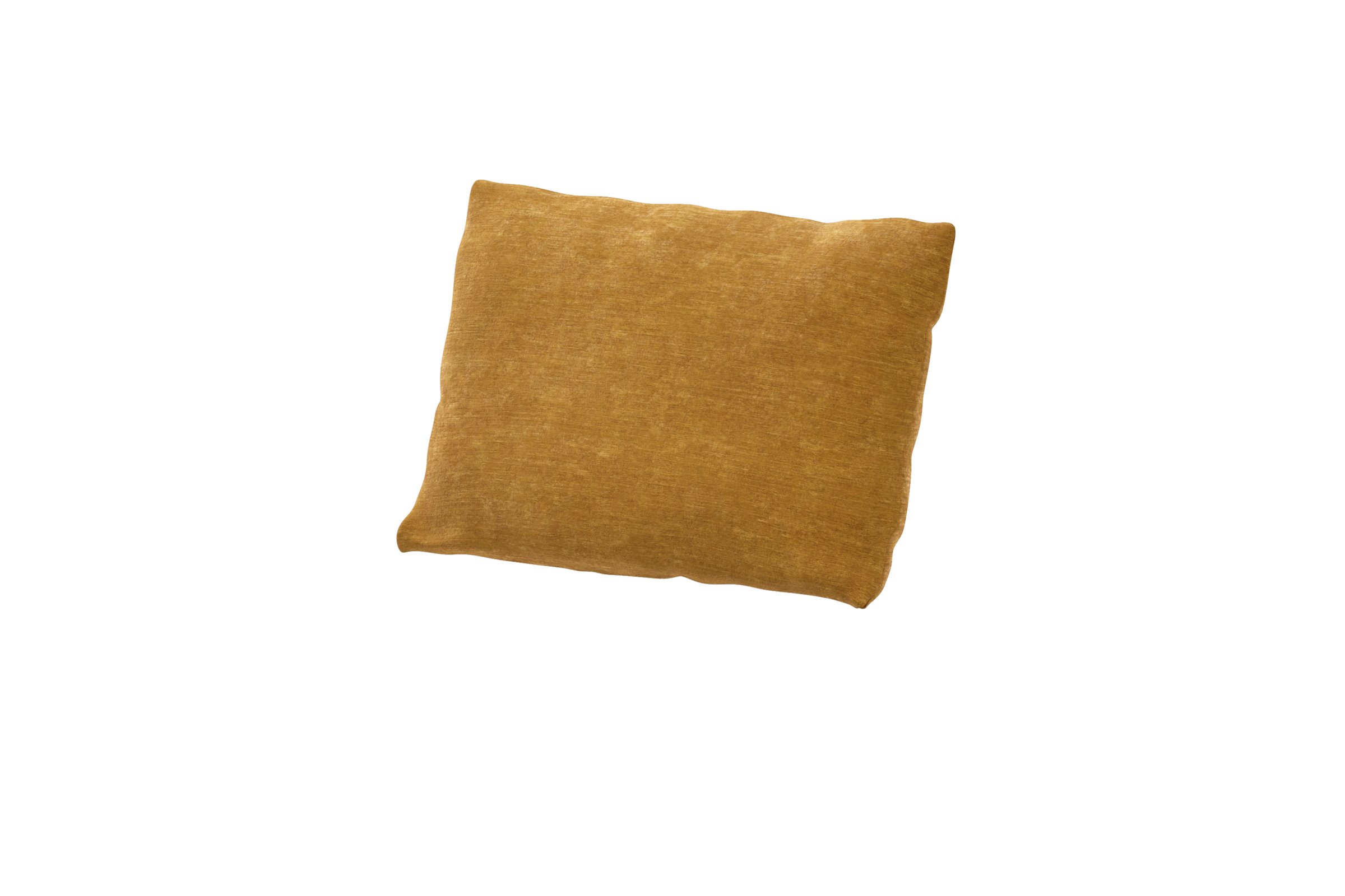 SOD40-RHV106