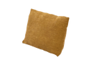 SOD40-RHV106