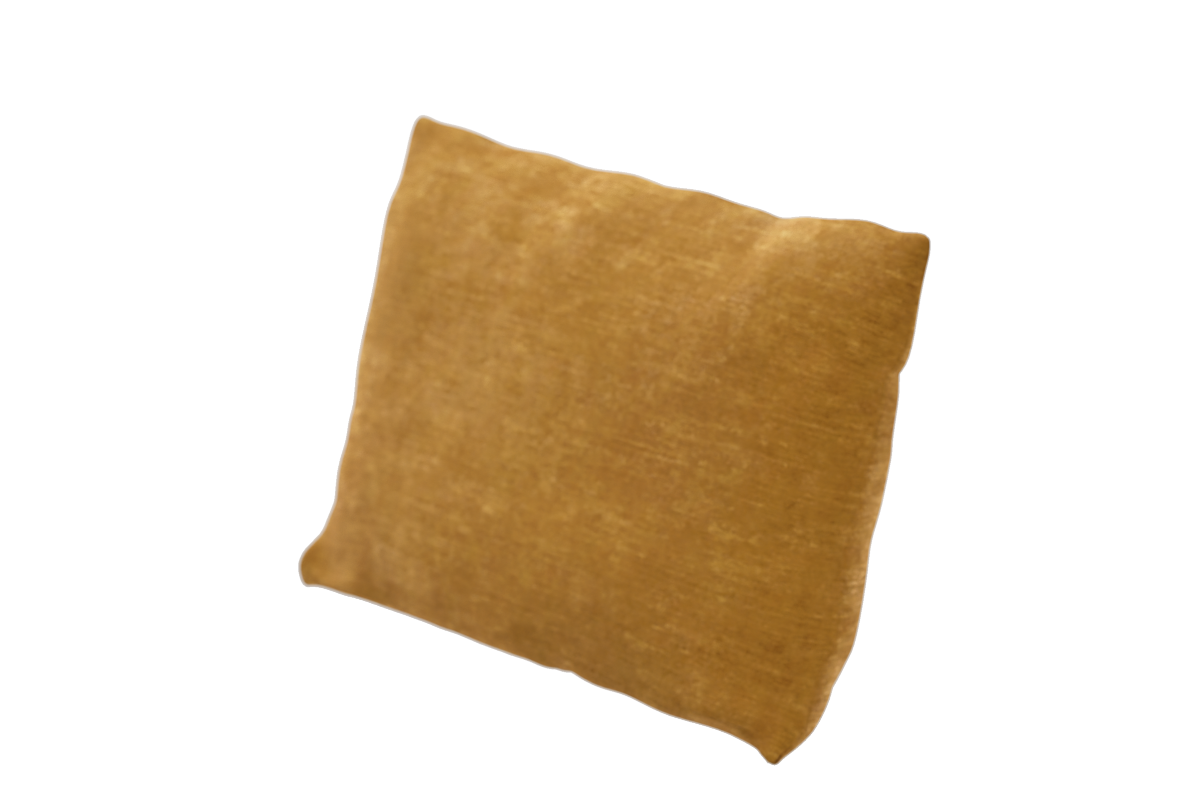 SOD40-RHV106