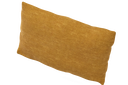 SOD40-RHV106