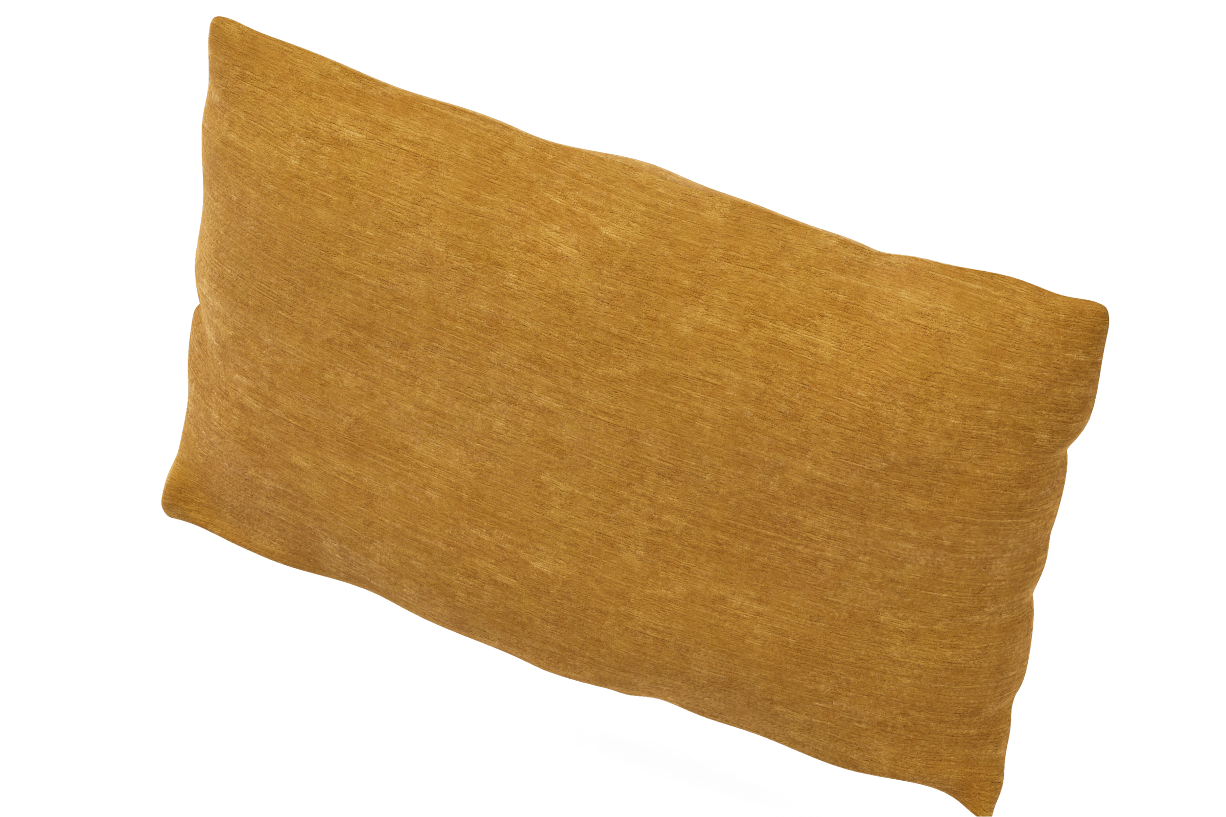 SOD40-RHV106