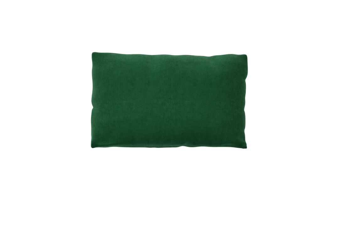 Cover for 3 seater section IKEA Söderhamn | Bemz