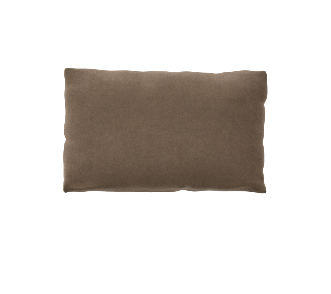 IKEA Söderhamn, 3 Seater high back sofa cover - Bemz | Bemz