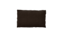 SOD40-RVM105