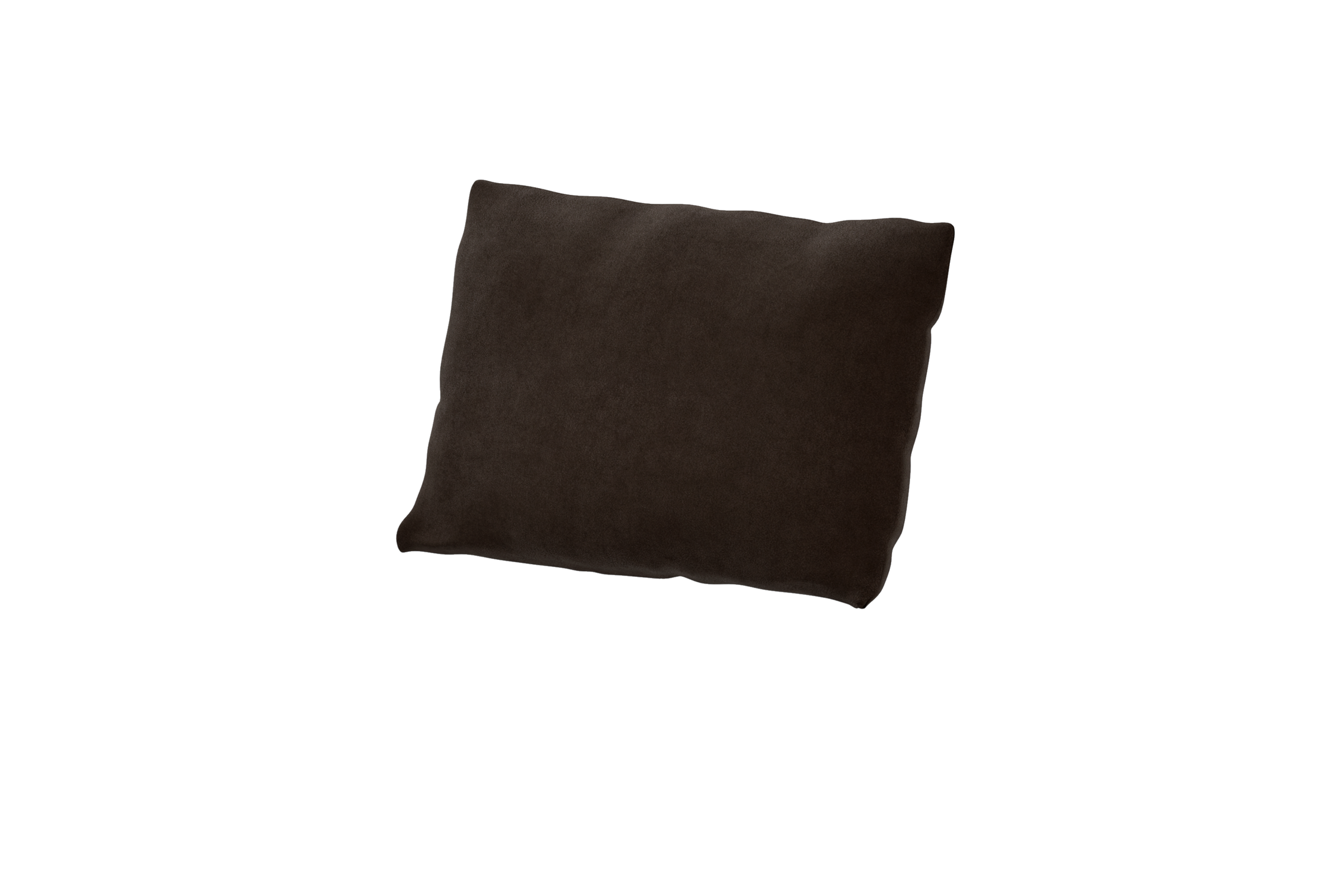 SOD40-RVM105