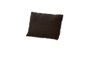 SOD40-RVM105